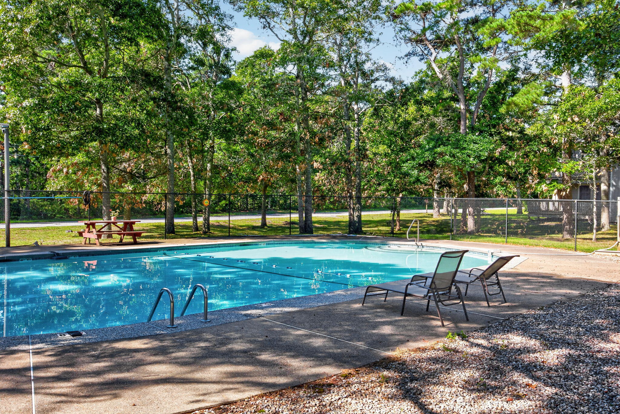 35 Ashumet Road Mashpee MA 02649
