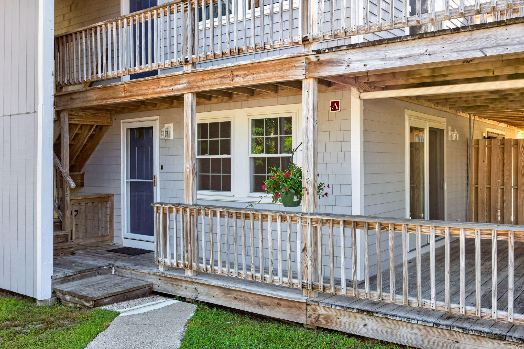 35 Ashumet Road Mashpee MA 02649