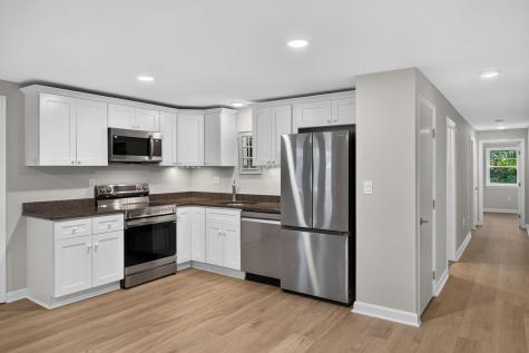35 Ashumet Road Mashpee MA 02649