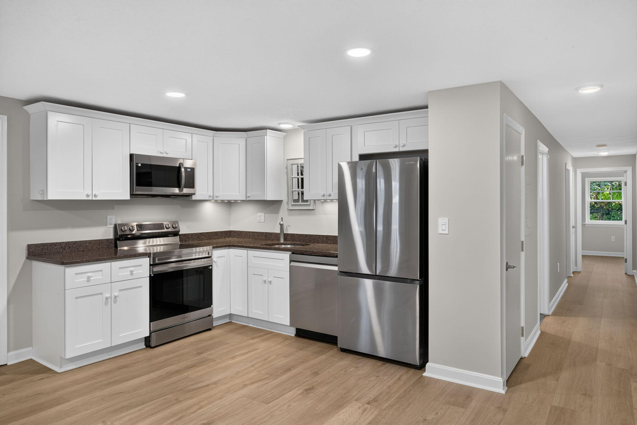 35 Ashumet Road Mashpee MA 02649