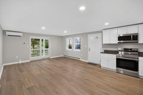 35 Ashumet Road Mashpee MA 02649