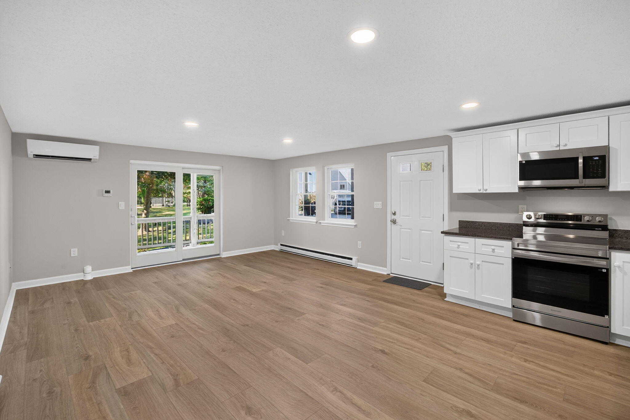 35 Ashumet Road Mashpee MA 02649