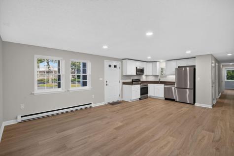 35 Ashumet Road Mashpee MA 02649