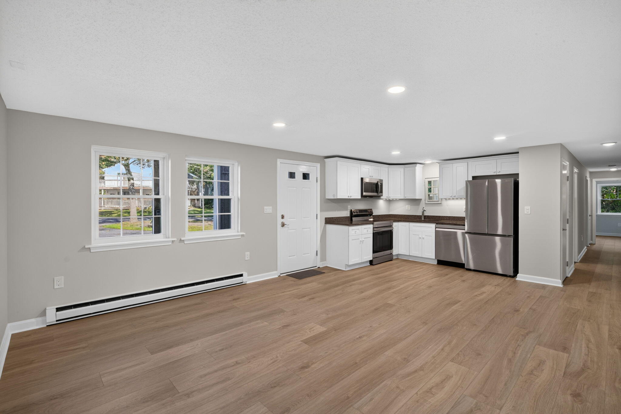 35 Ashumet Road Mashpee MA 02649