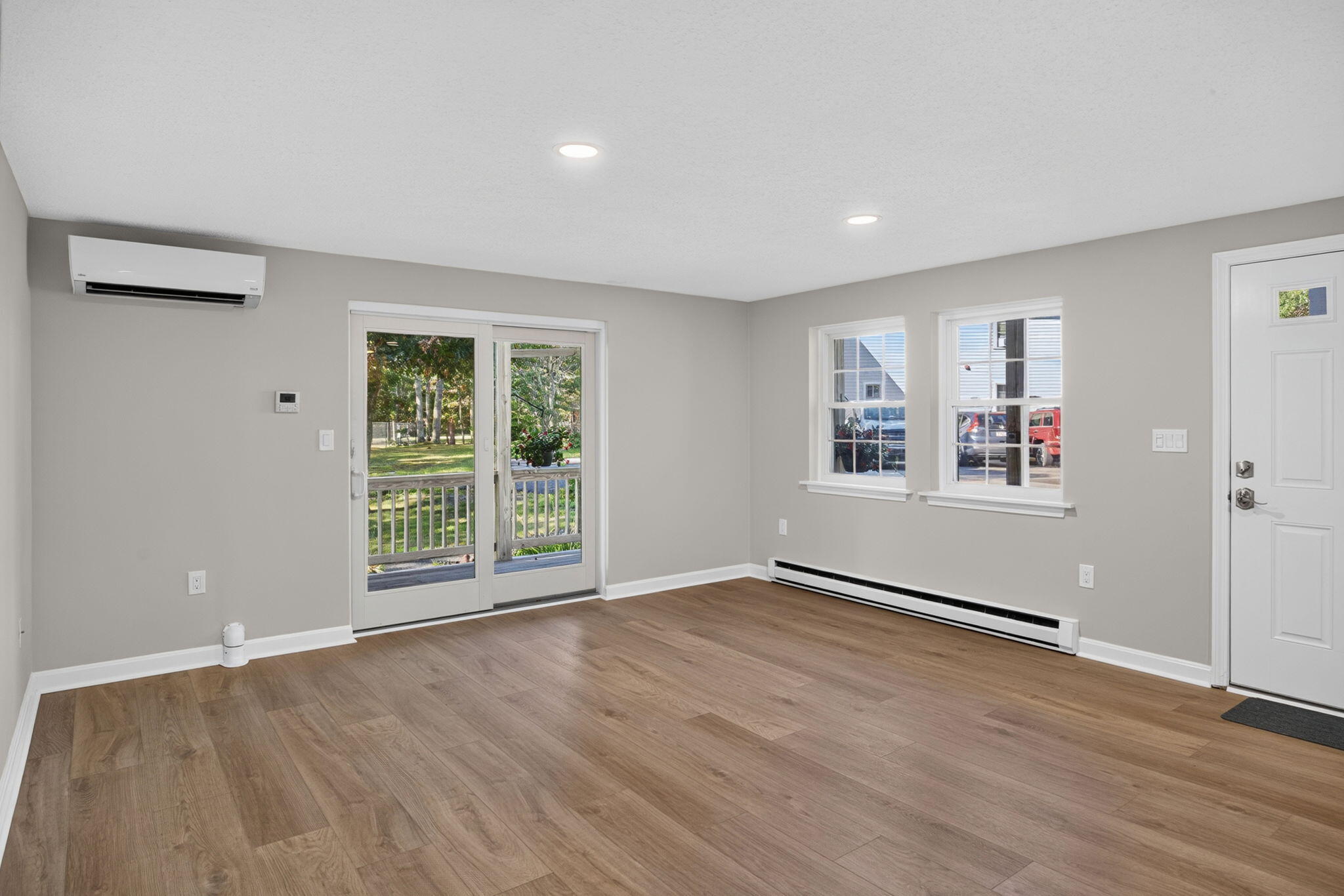 35 Ashumet Road Mashpee MA 02649