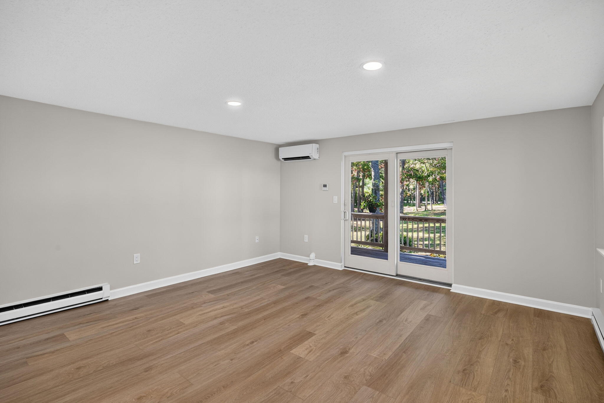 35 Ashumet Road Mashpee MA 02649
