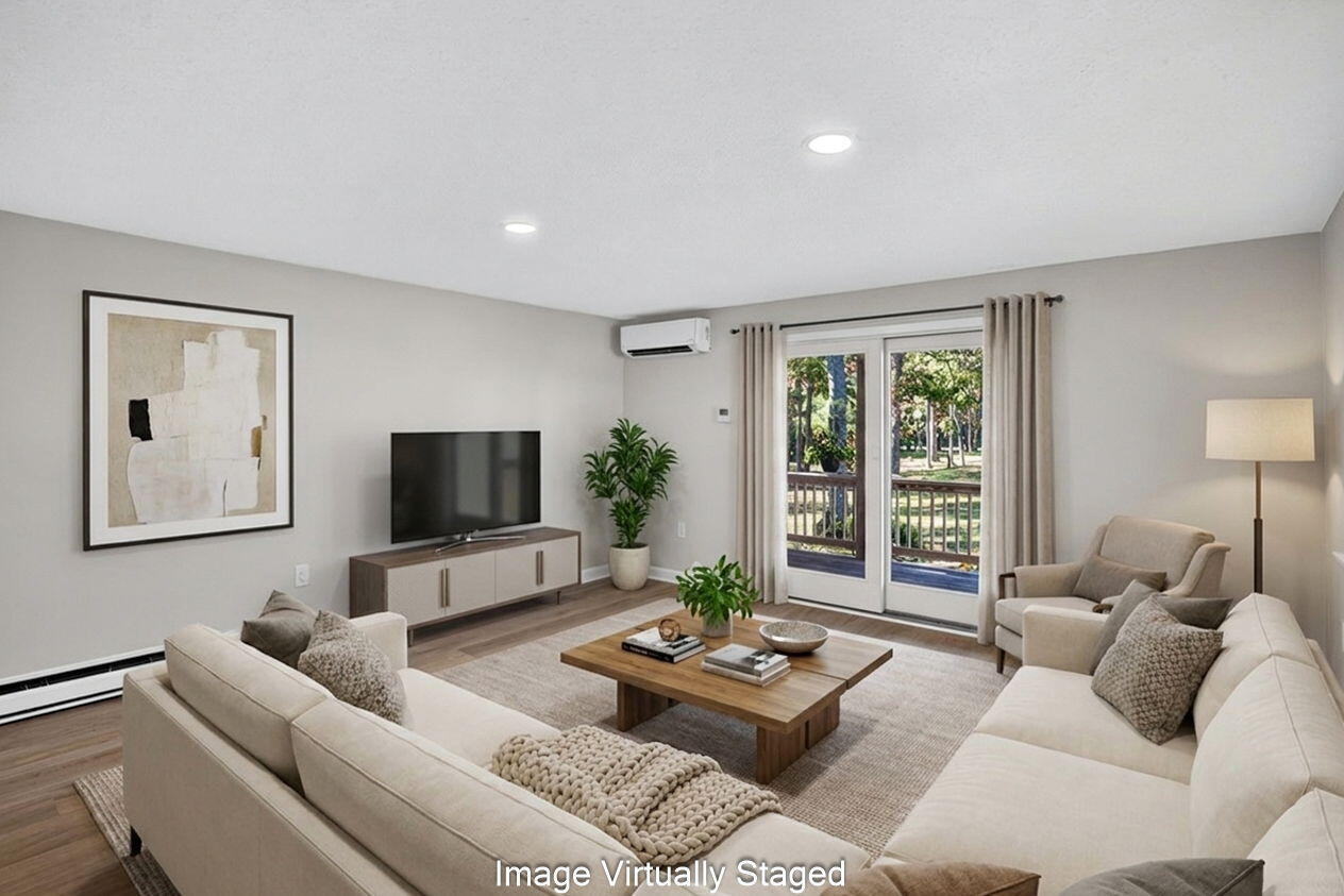 35 Ashumet Road Mashpee MA 02649
