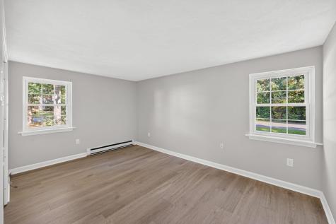 35 Ashumet Road Mashpee MA 02649
