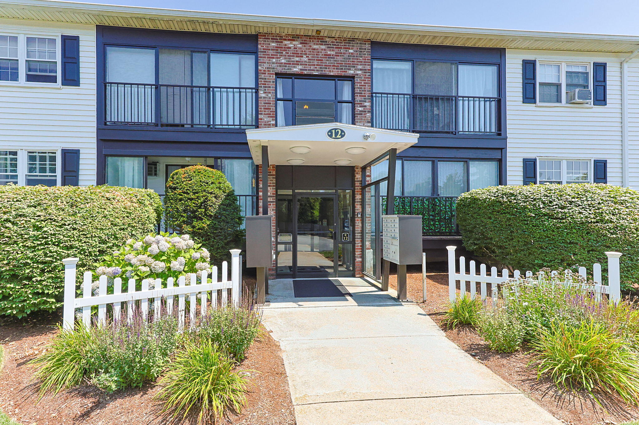 12 Candlewood Lane Dennis Port MA 02639
