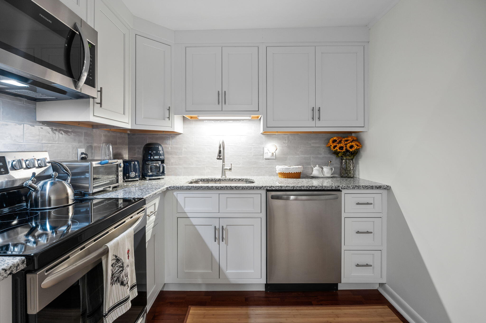 12 Candlewood Lane Dennis Port MA 02639