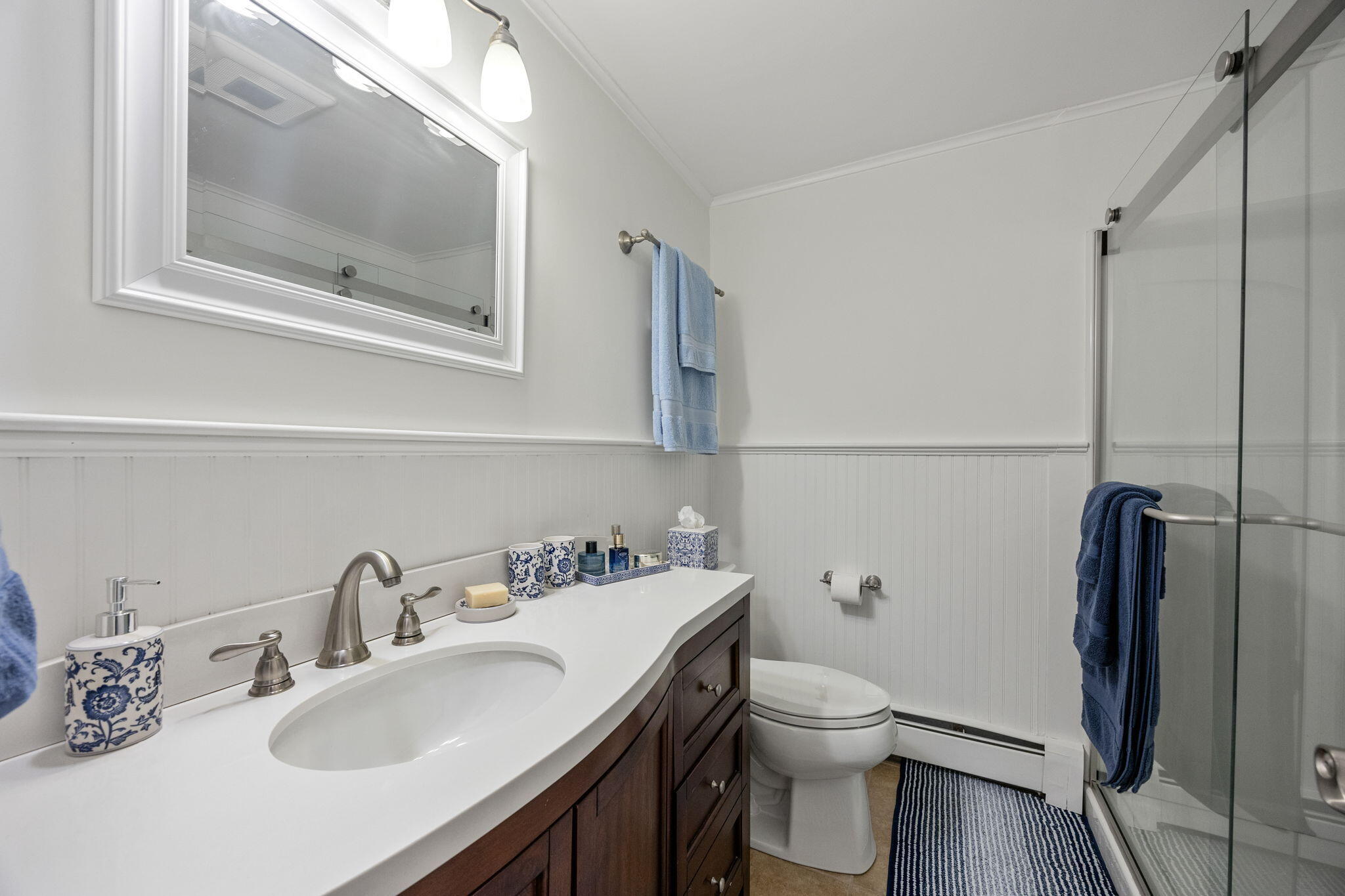12 Candlewood Lane Dennis Port MA 02639