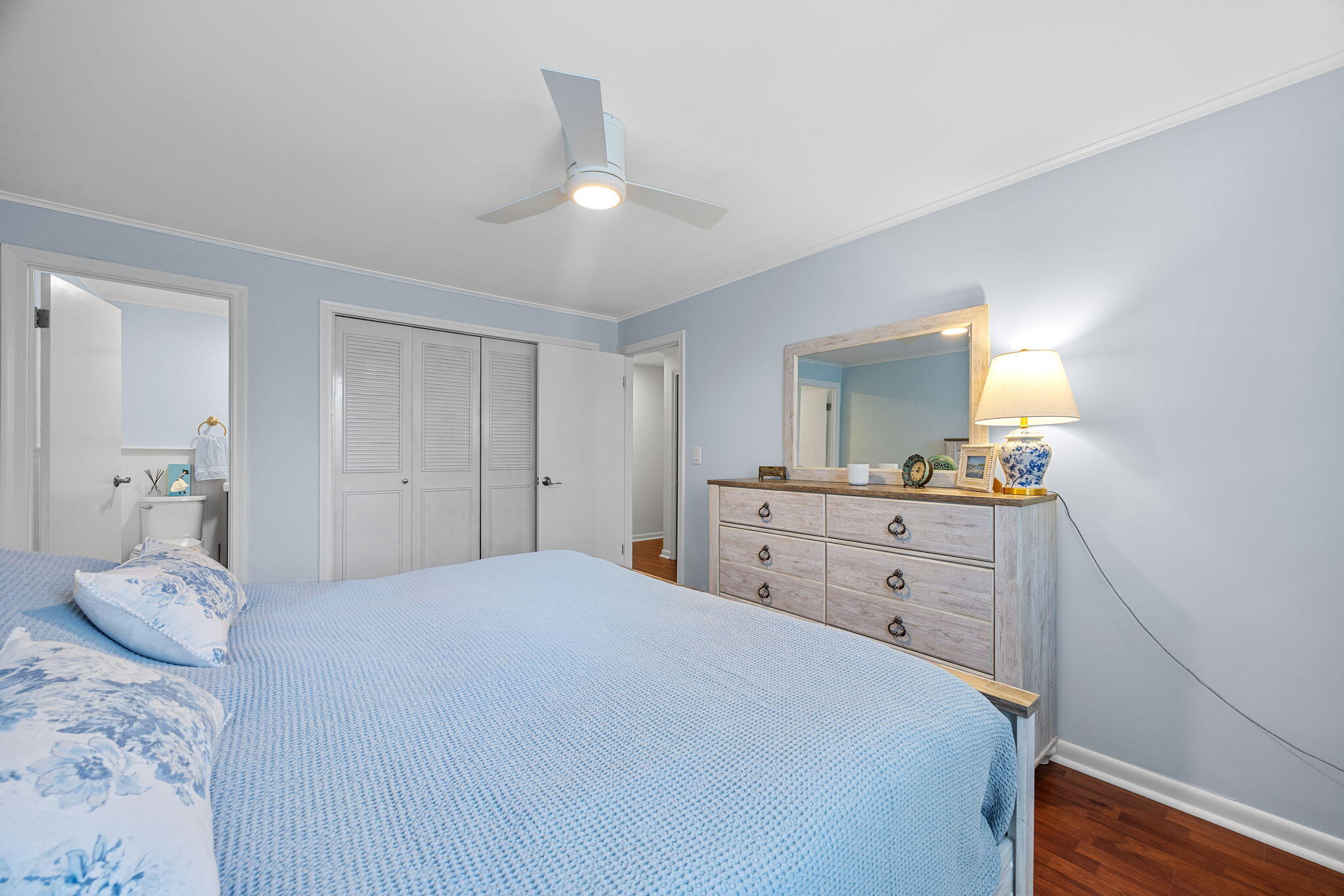 12 Candlewood Lane Dennis Port MA 02639