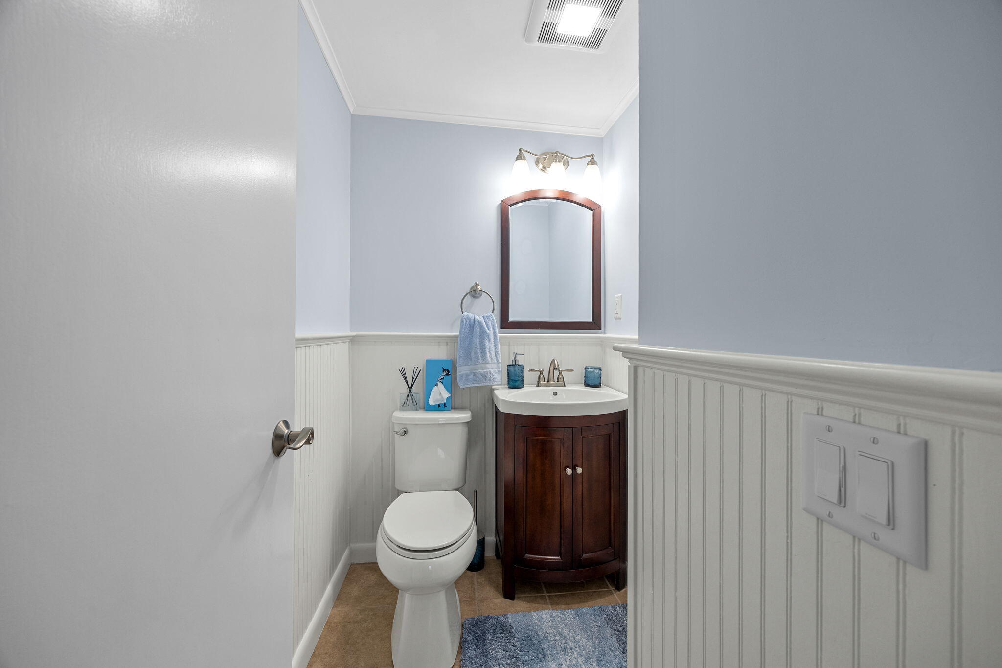 12 Candlewood Lane Dennis Port MA 02639