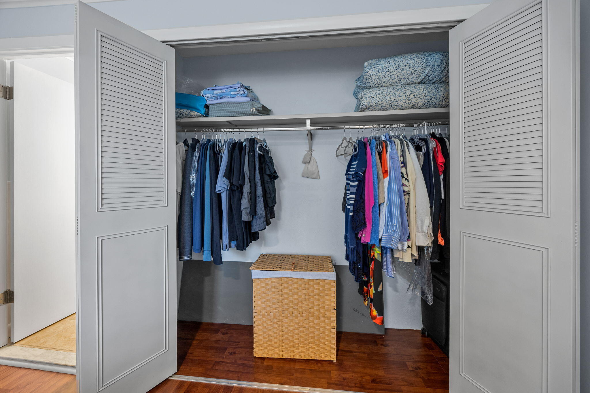 12 Candlewood Lane Dennis Port MA 02639