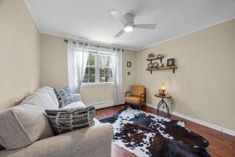 12 Candlewood Lane Dennis MA 02639