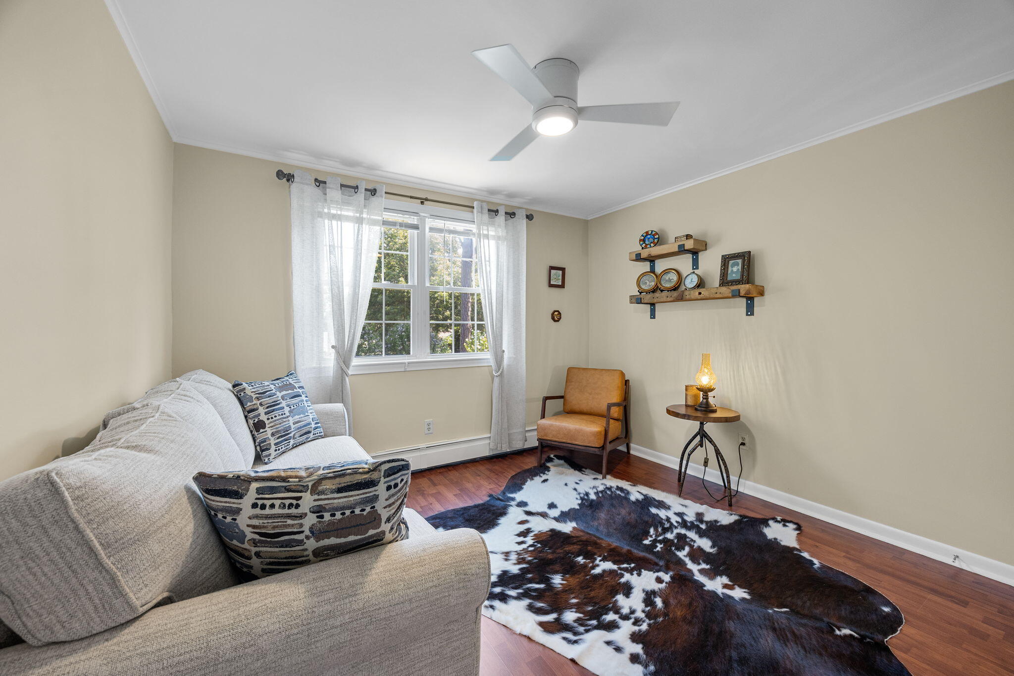 12 Candlewood Lane Dennis Port MA 02639