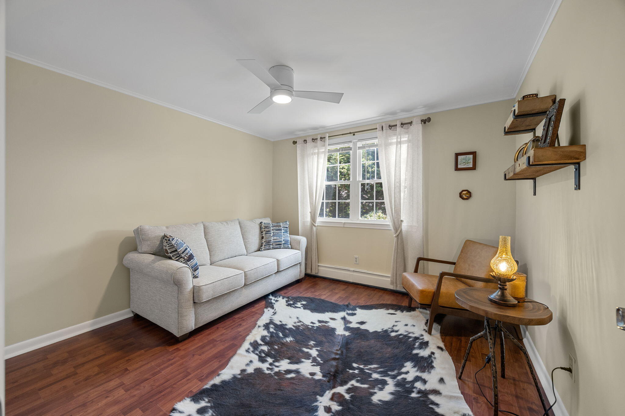12 Candlewood Lane Dennis Port MA 02639