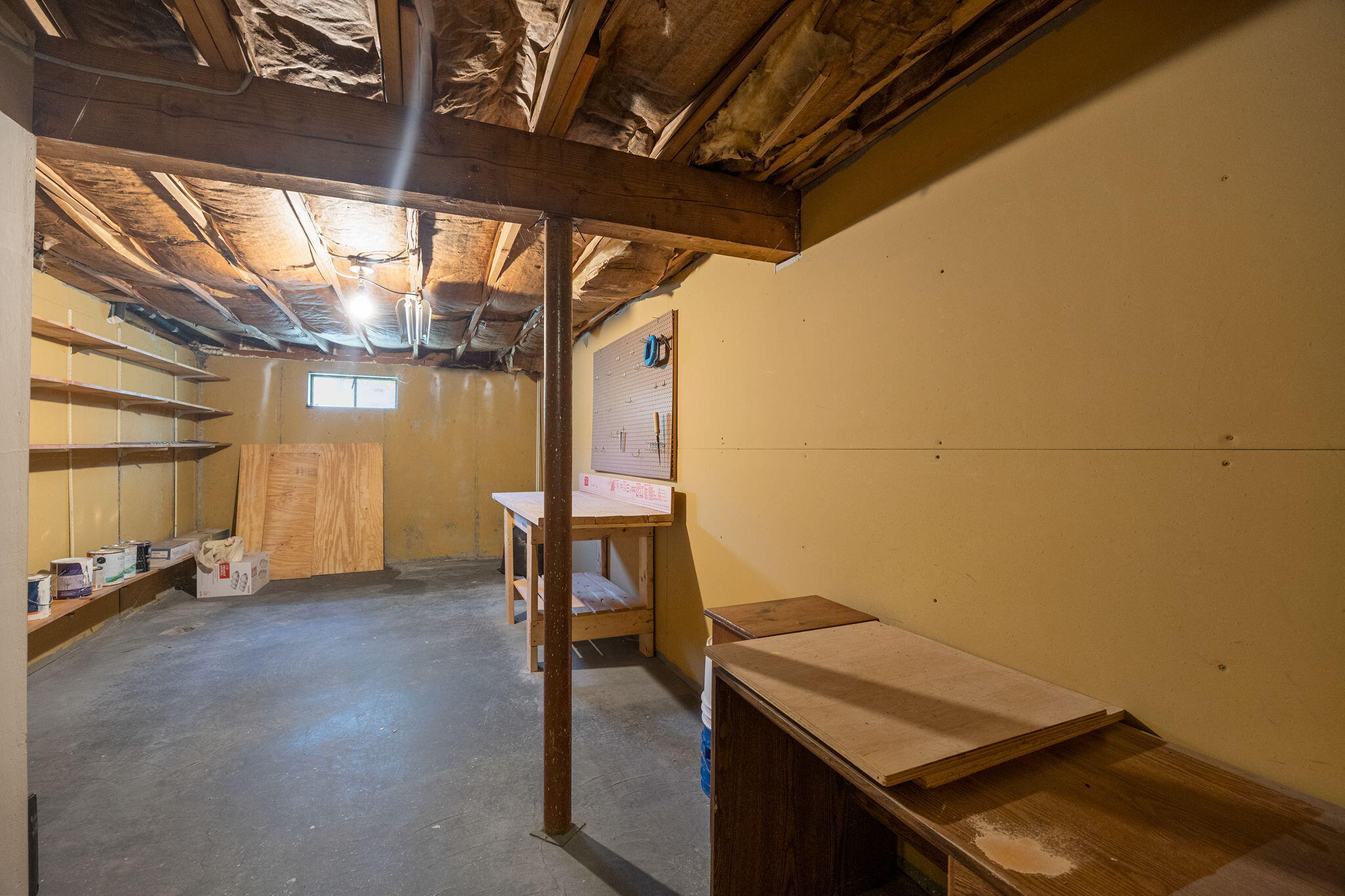 12 Candlewood Lane Dennis Port MA 02639