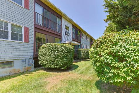 12 Candlewood Lane Dennis MA 02639