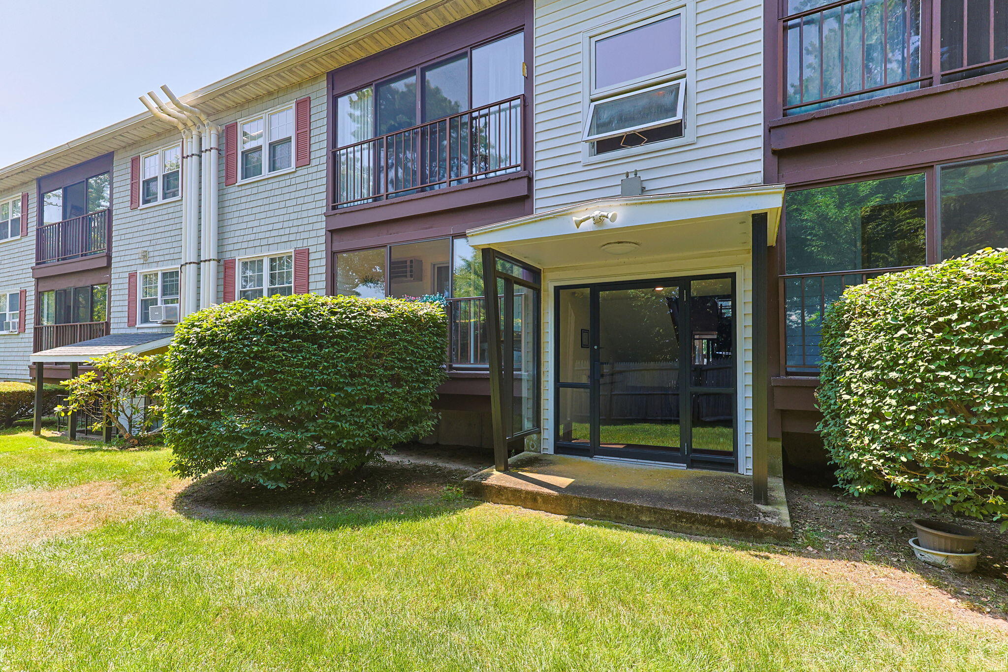 12 Candlewood Lane Dennis Port MA 02639