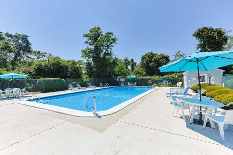 12 Candlewood Lane Dennis MA 02639