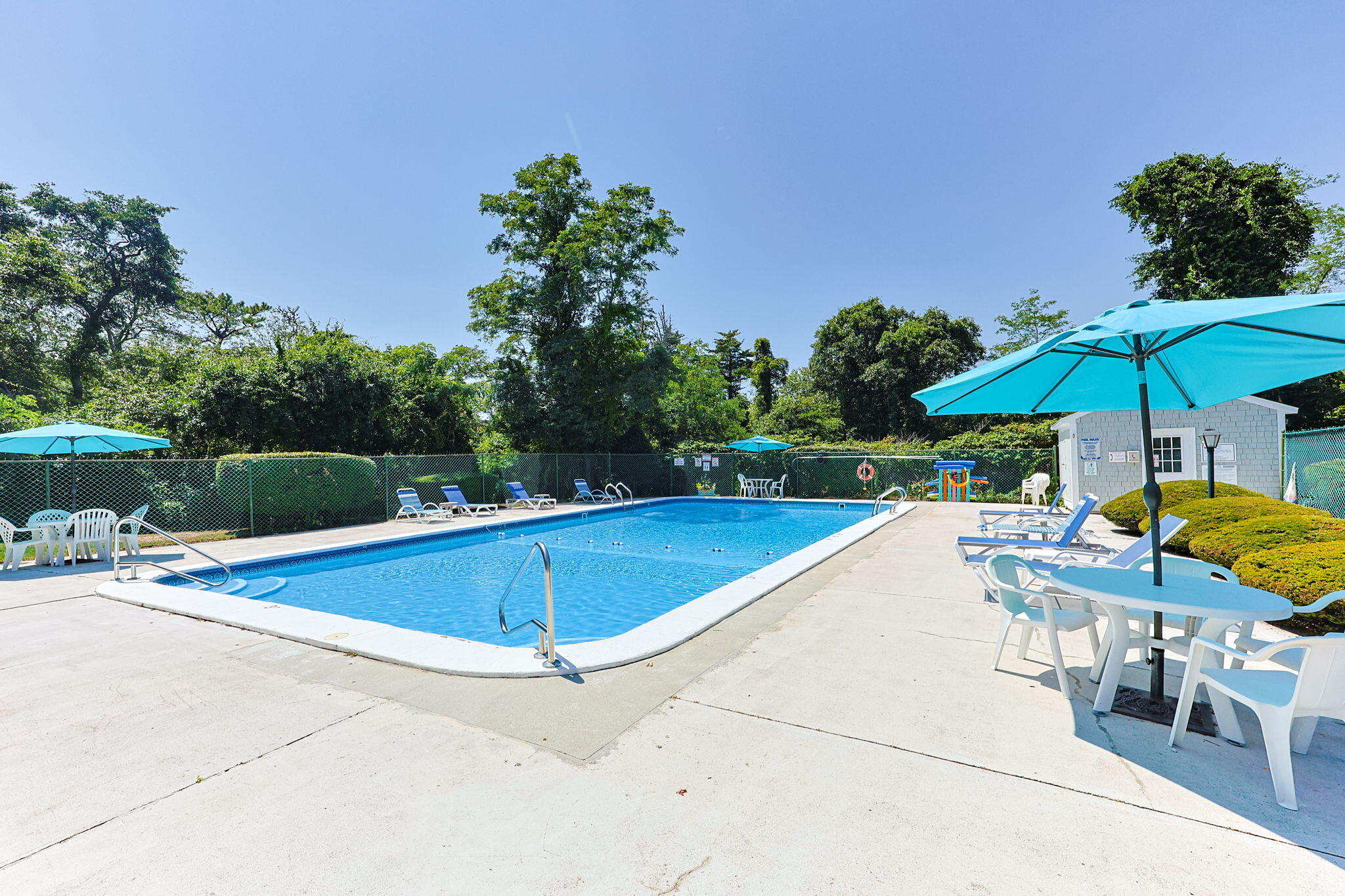 12 Candlewood Lane Dennis Port MA 02639