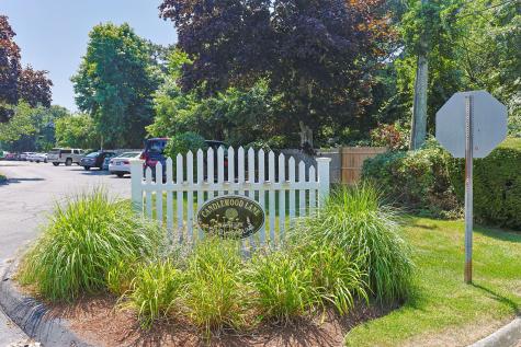 12 Candlewood Lane Dennis MA 02639