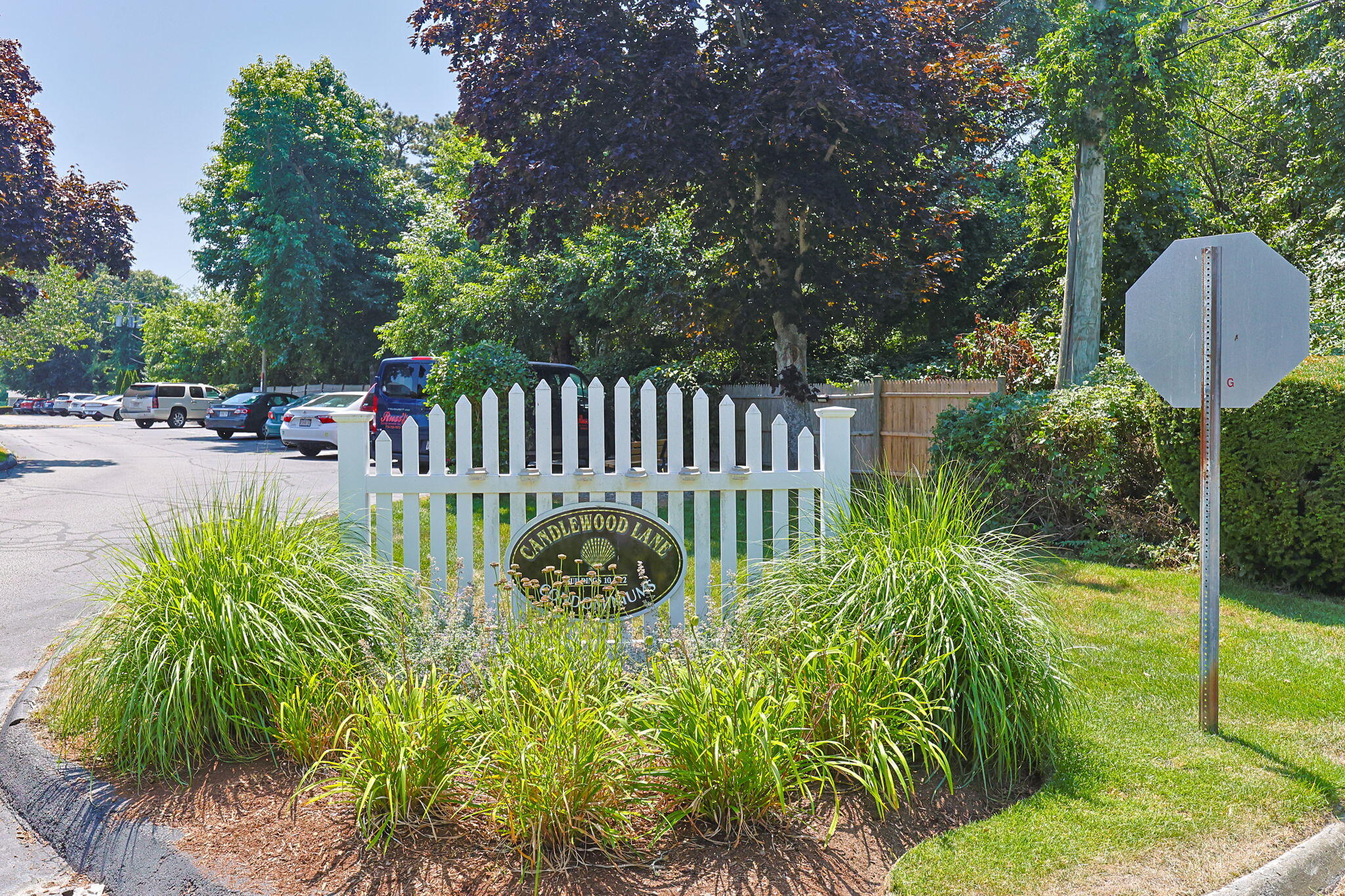 12 Candlewood Lane Dennis Port MA 02639