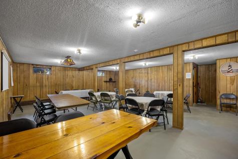 12 Candlewood Lane Dennis MA 02639