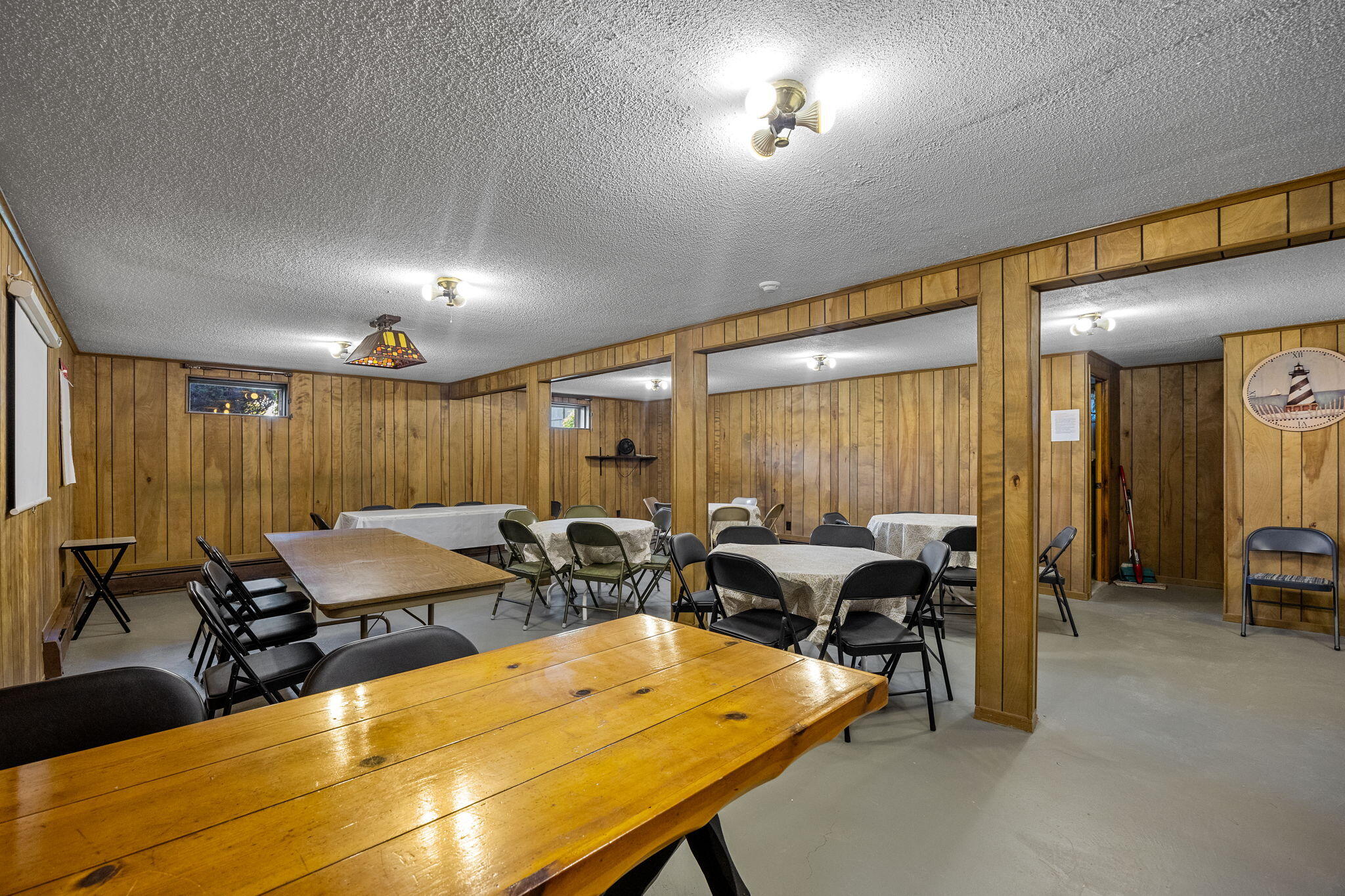 12 Candlewood Lane Dennis Port MA 02639
