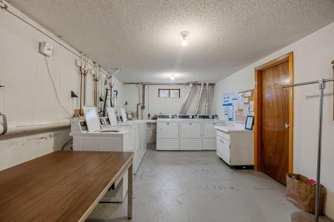 12 Candlewood Lane Dennis MA 02639