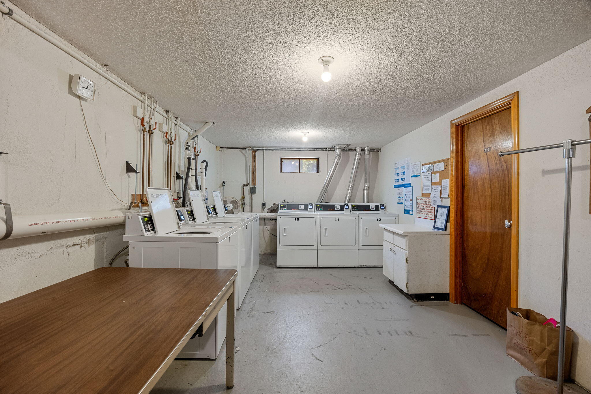 12 Candlewood Lane Dennis Port MA 02639