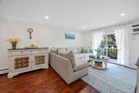 12 Candlewood Lane Dennis MA 02639