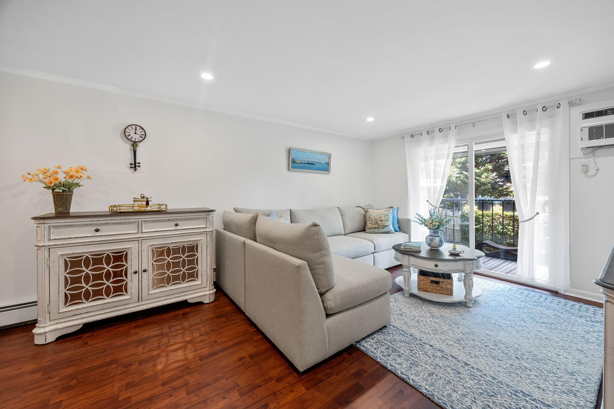 12 Candlewood Lane Dennis Port MA 02639
