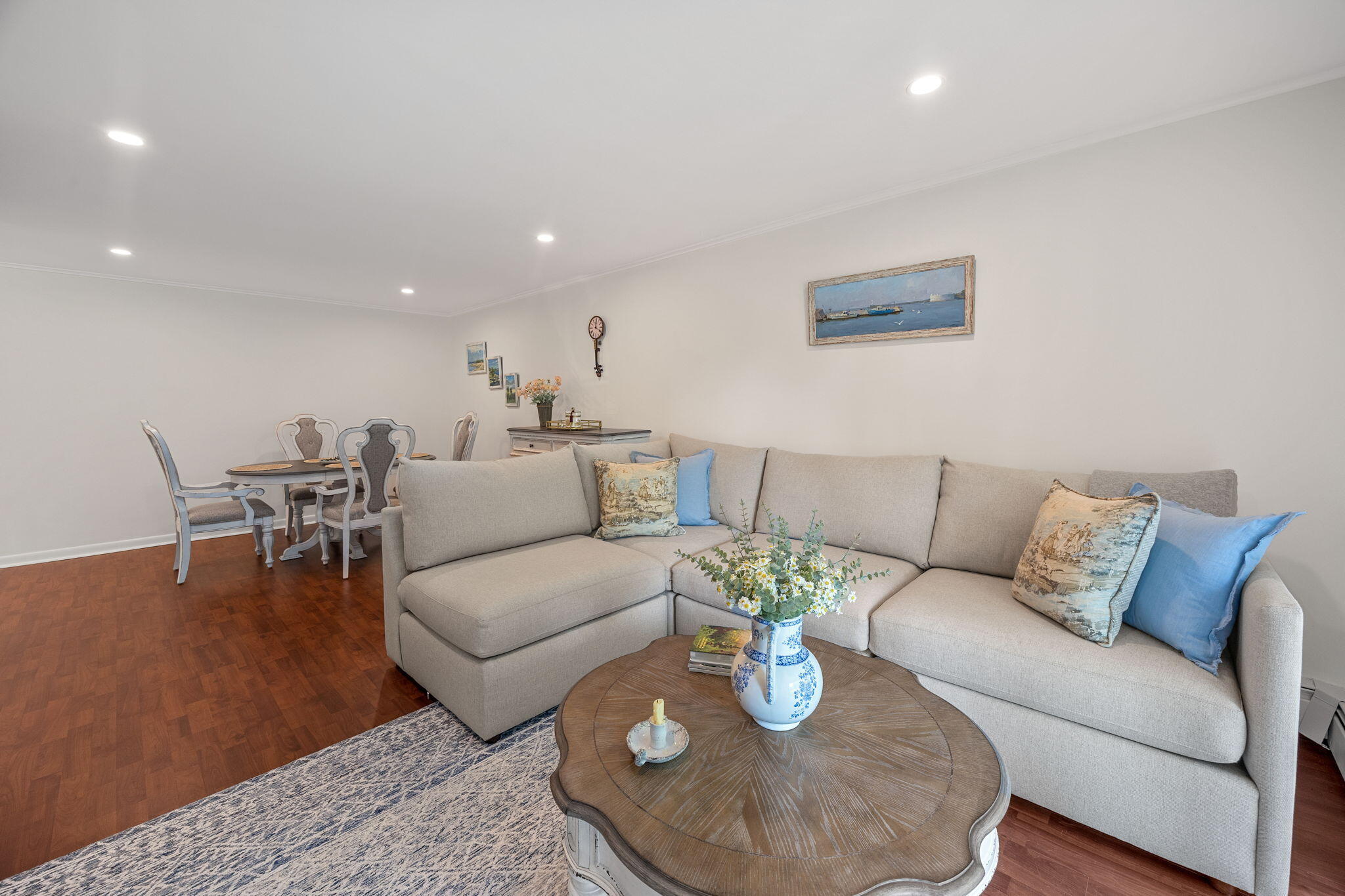 12 Candlewood Lane Dennis Port MA 02639