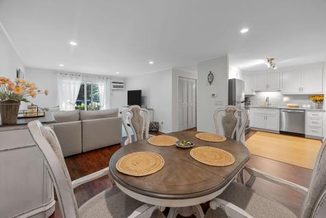 12 Candlewood Lane Dennis MA 02639