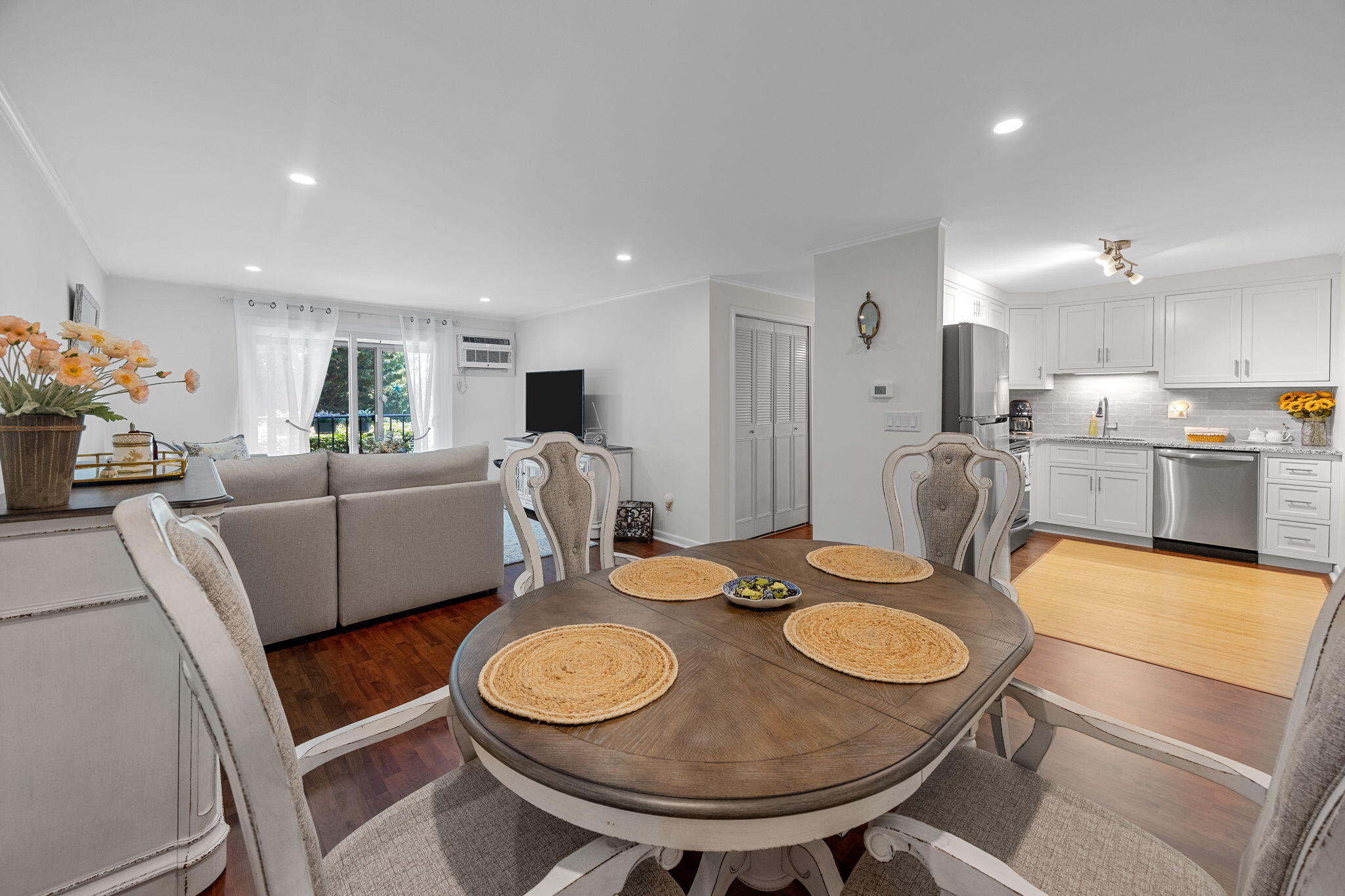 12 Candlewood Lane Dennis Port MA 02639