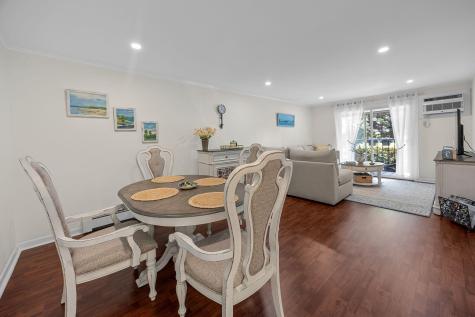 12 Candlewood Lane Dennis MA 02639