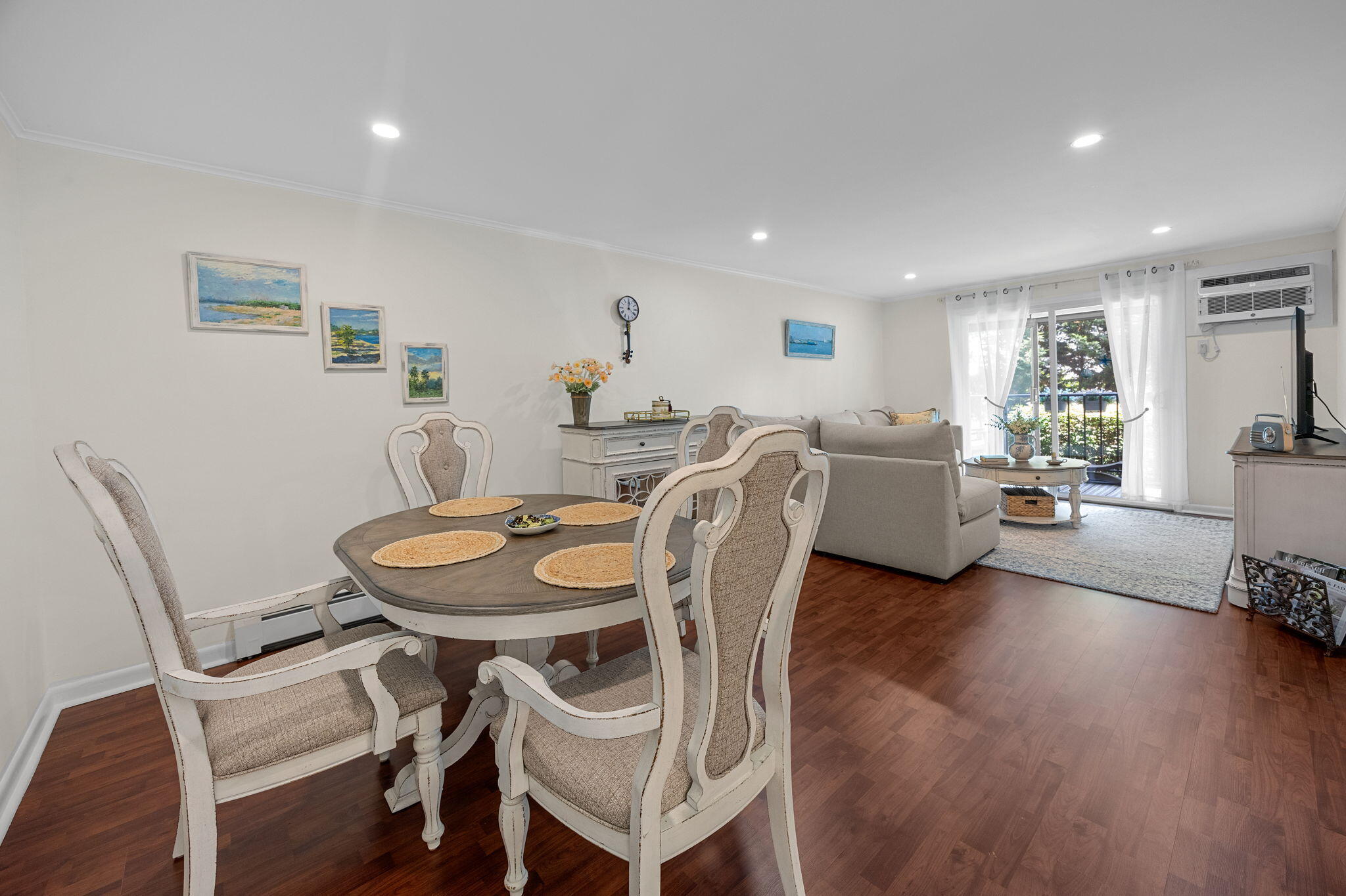 12 Candlewood Lane Dennis Port MA 02639
