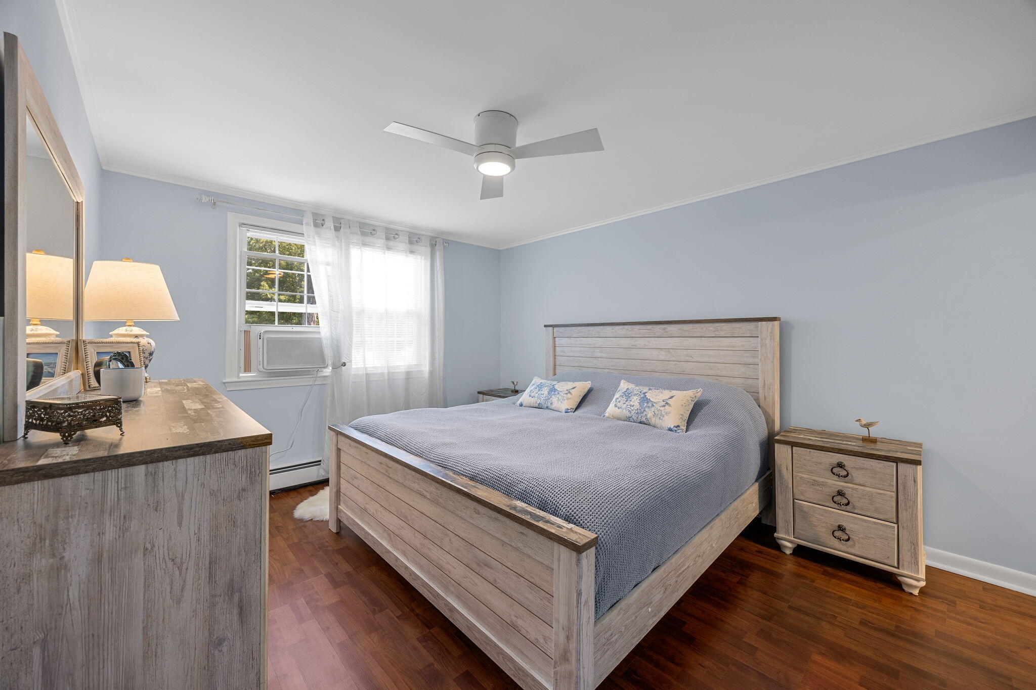 12 Candlewood Lane Dennis Port MA 02639