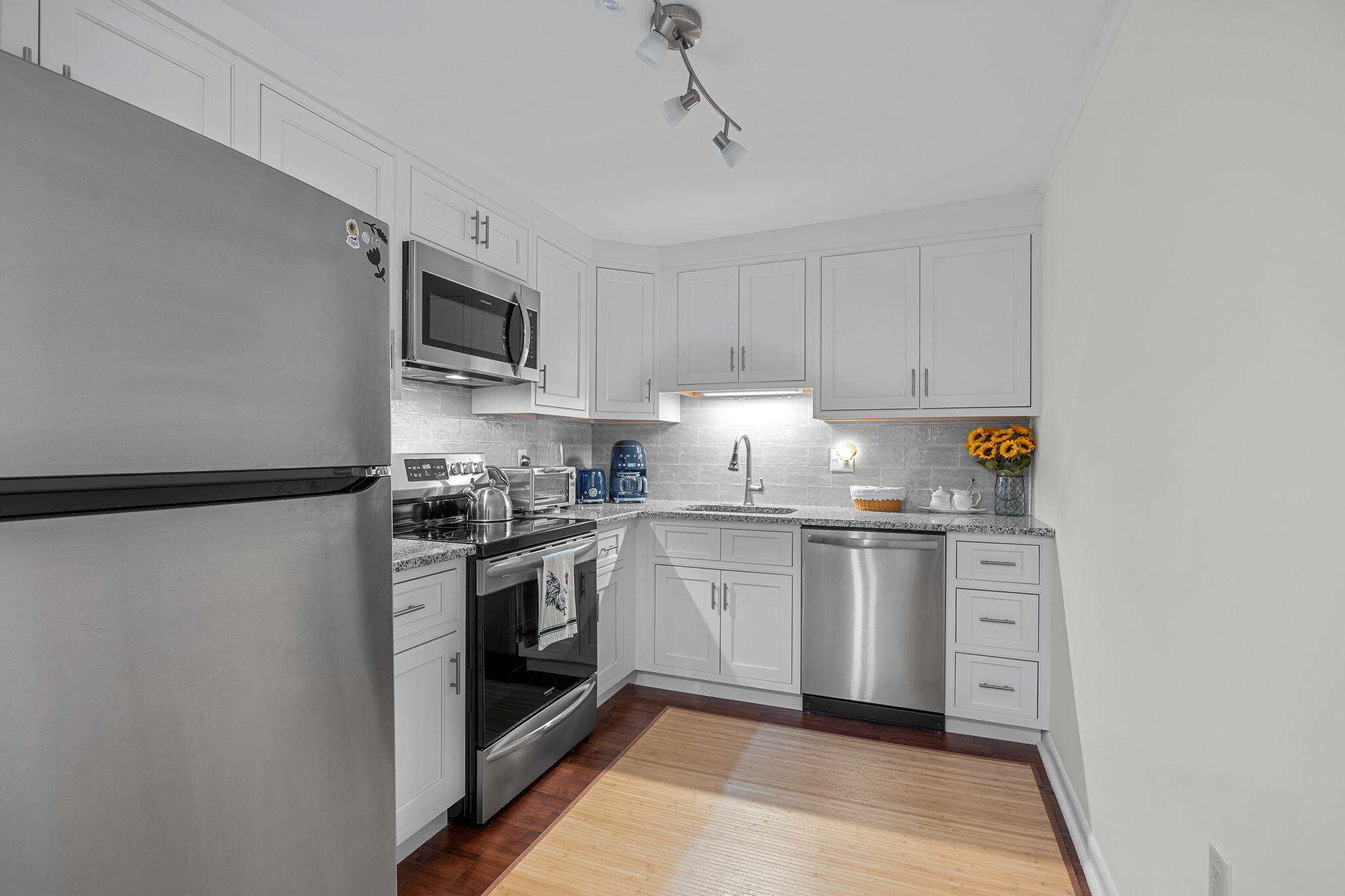 12 Candlewood Lane Dennis Port MA 02639