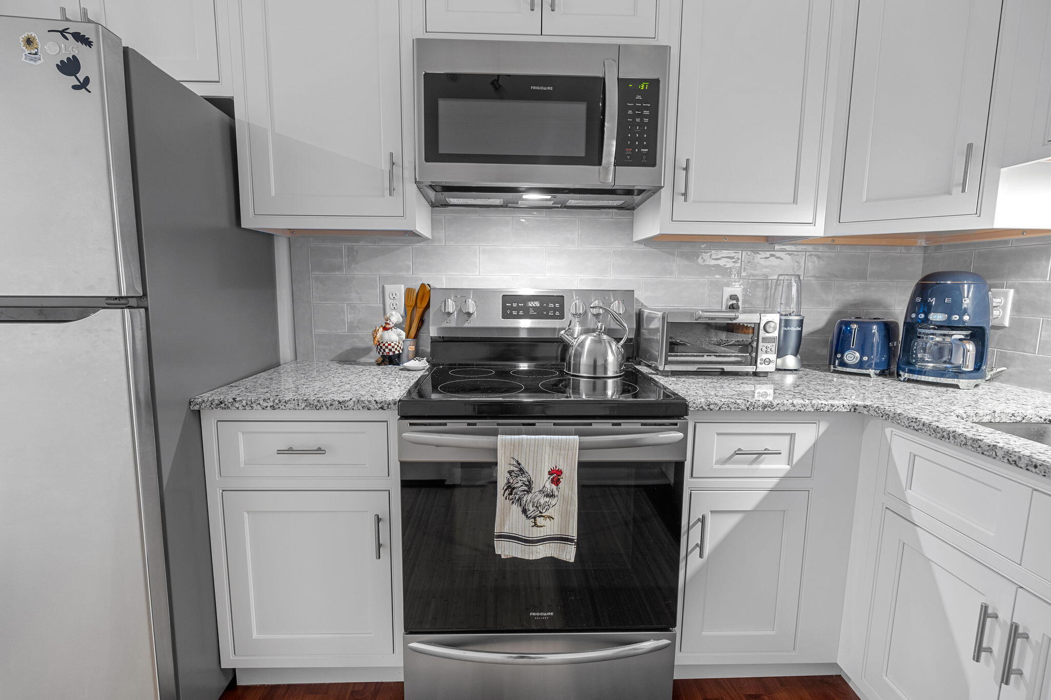 12 Candlewood Lane Dennis Port MA 02639