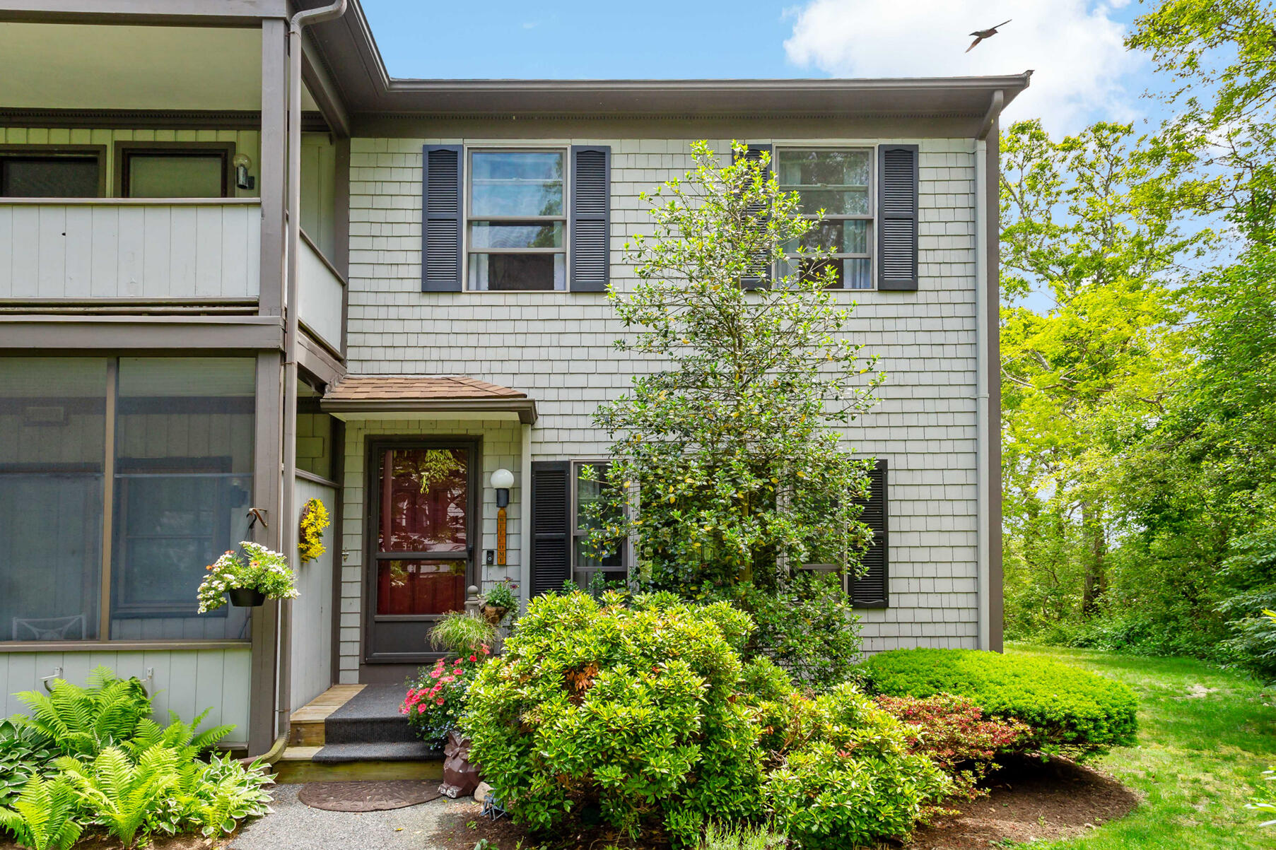 14 Harold Street Harwich MA 02646