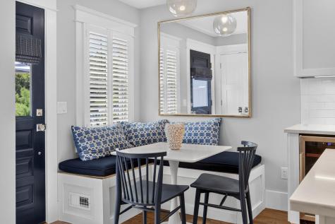 32 Bradford Street Provincetown MA 02657