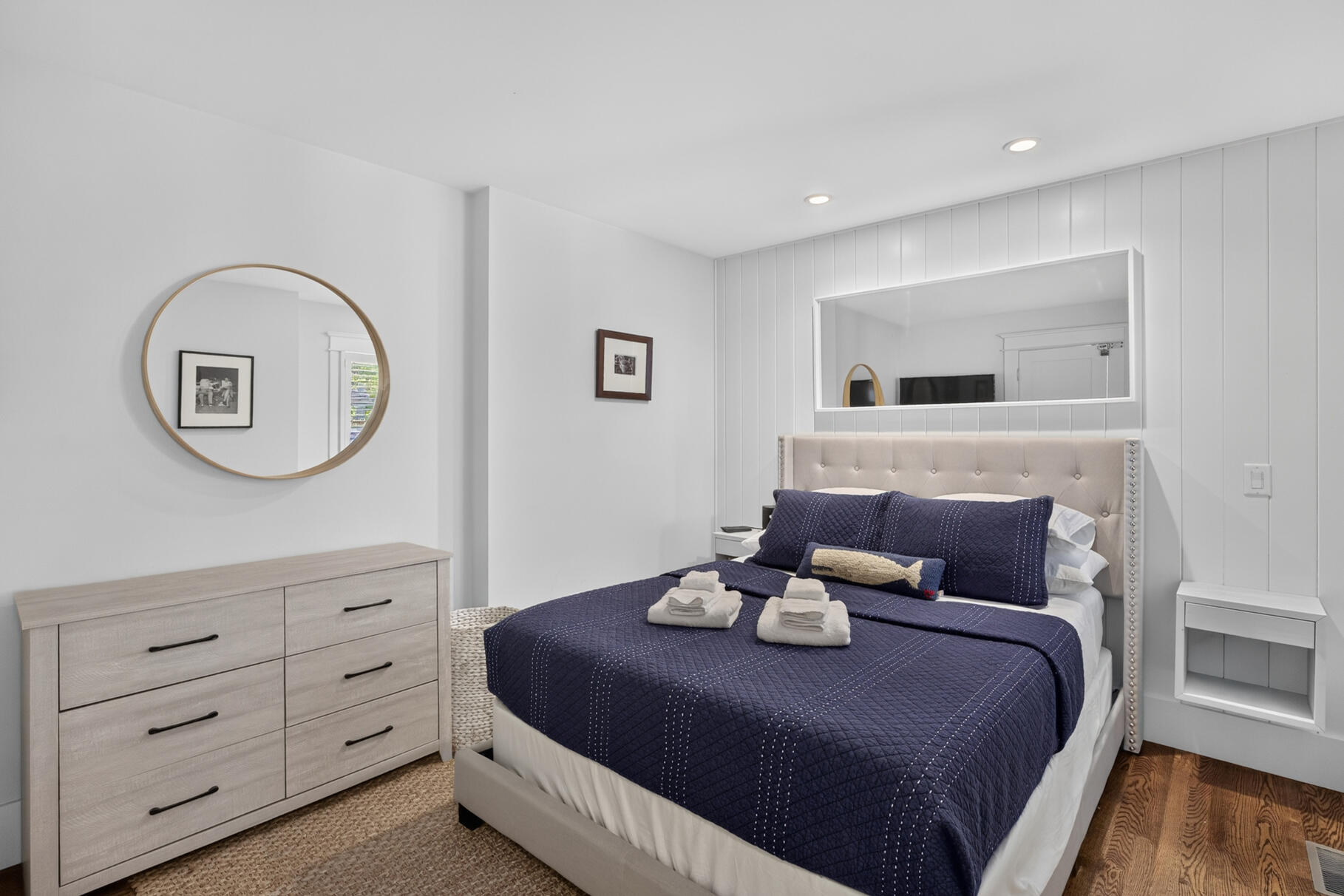 32 Bradford Street Provincetown MA 02657