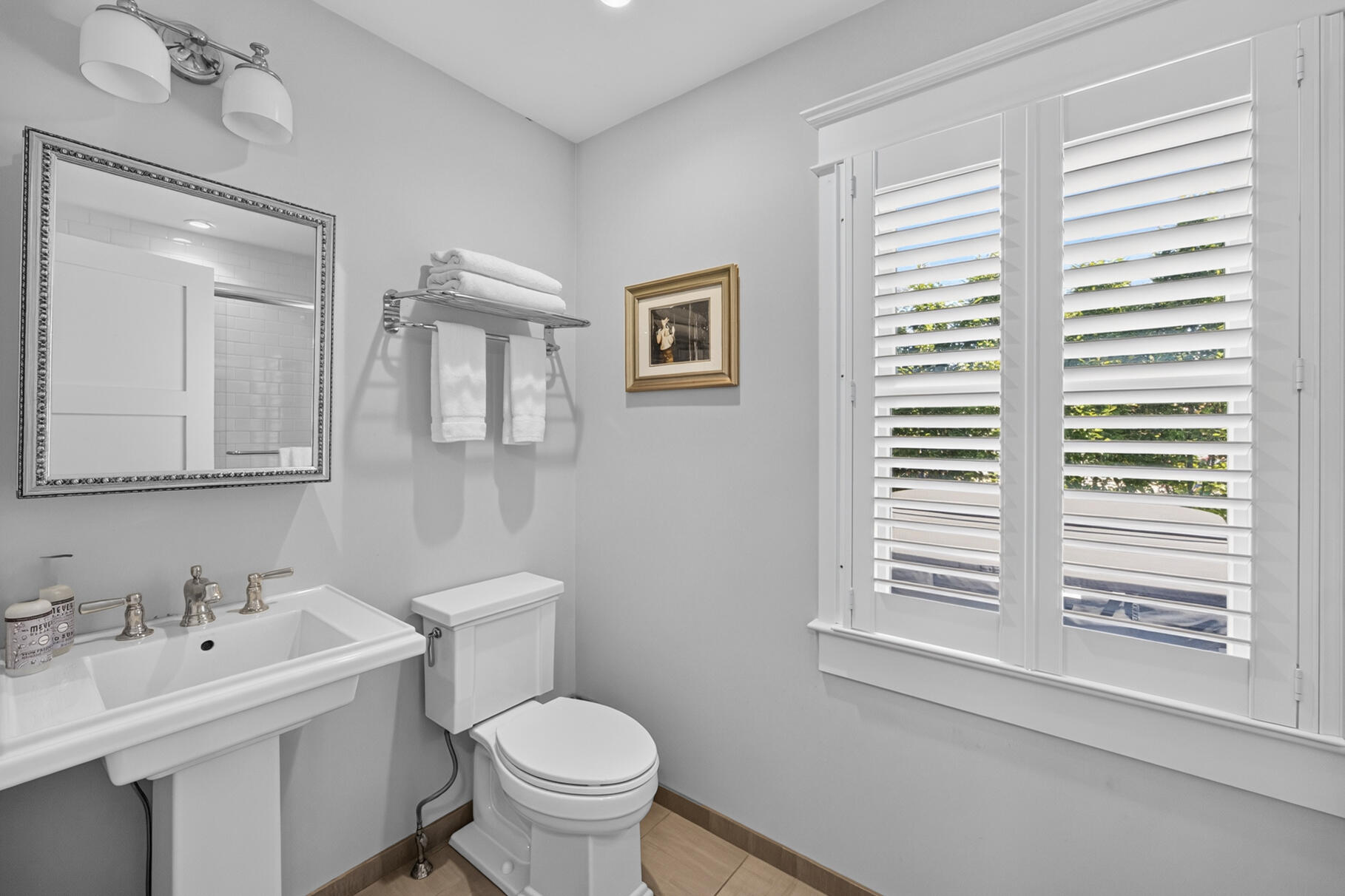 32 Bradford Street Provincetown MA 02657