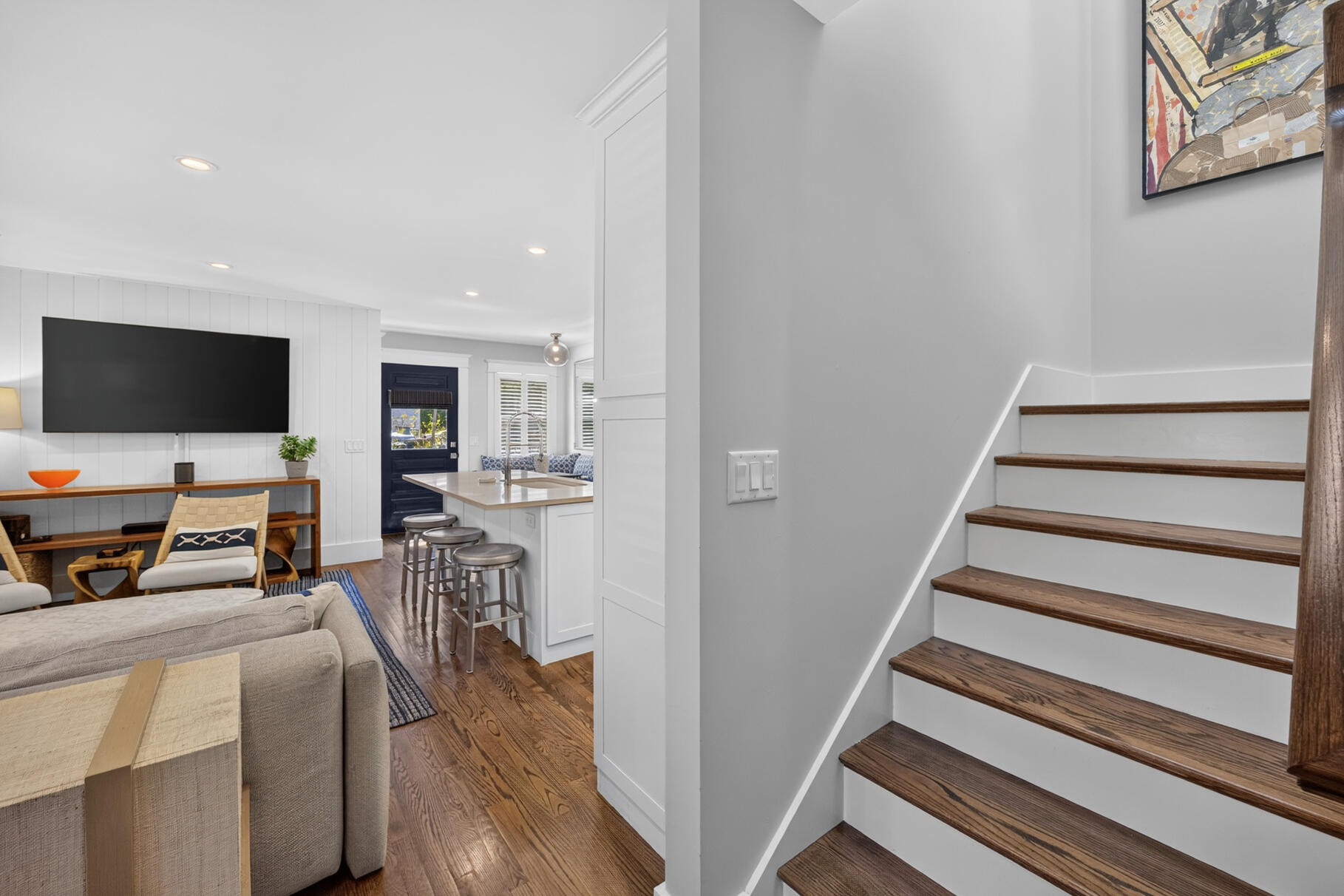 32 Bradford Street Provincetown MA 02657