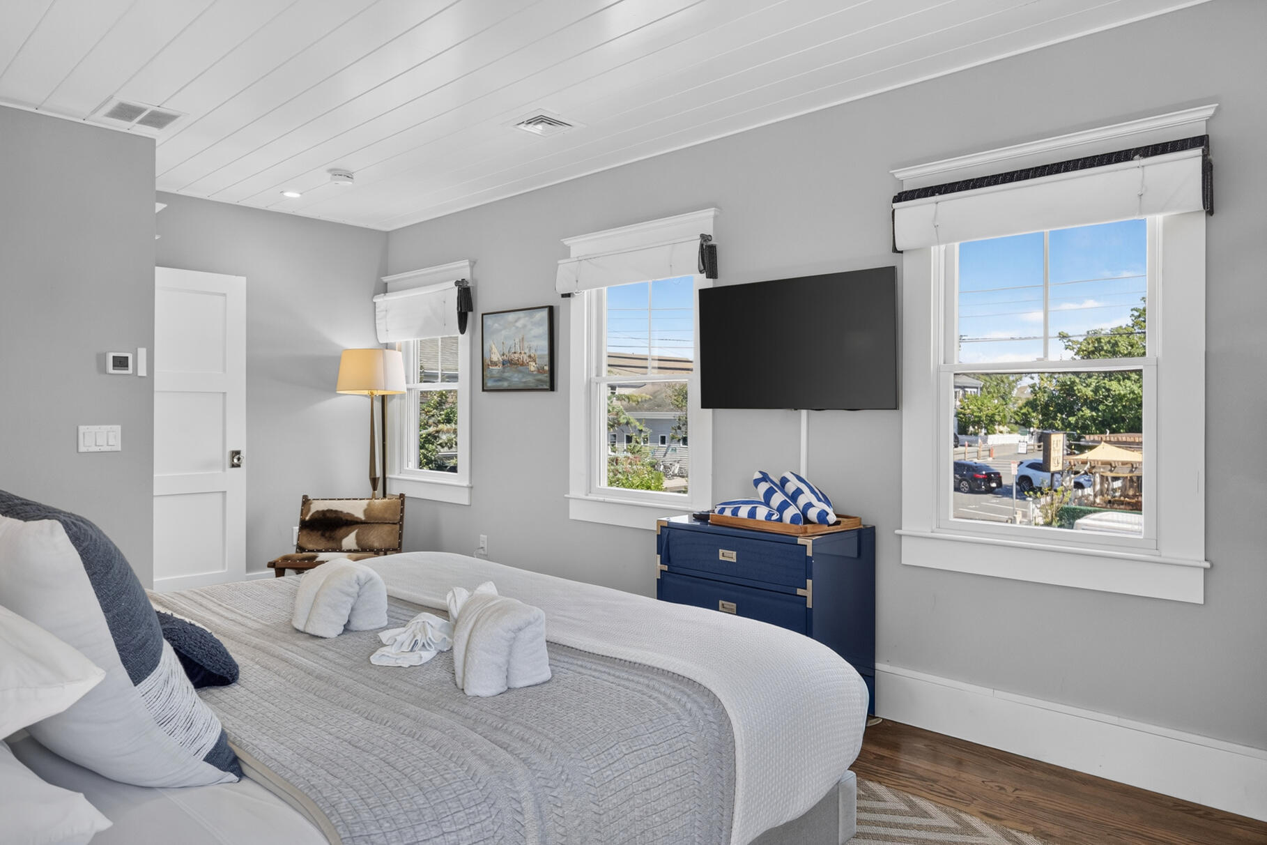 32 Bradford Street Provincetown MA 02657