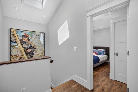 32 Bradford Street Provincetown MA 02657