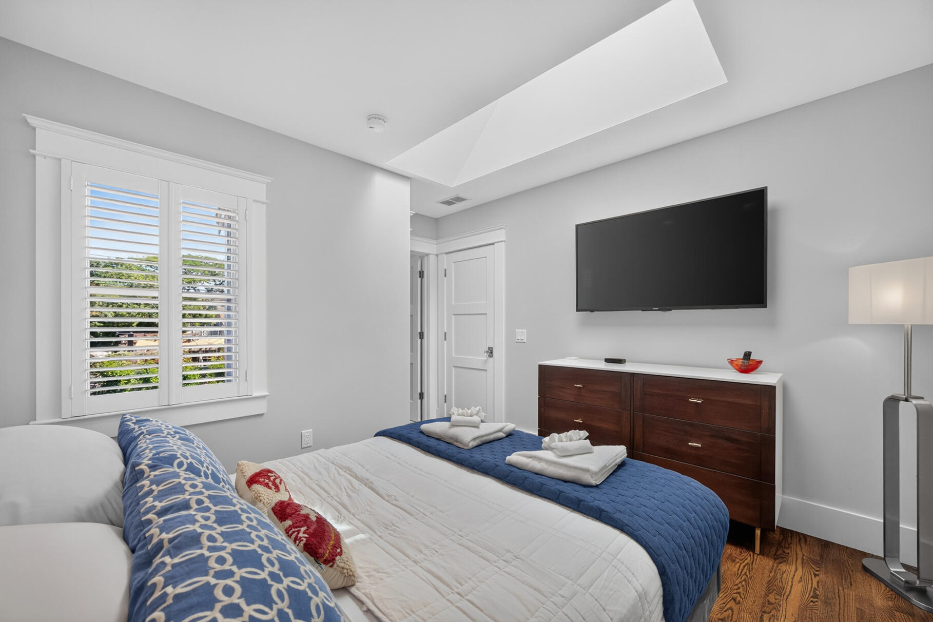32 Bradford Street Provincetown MA 02657